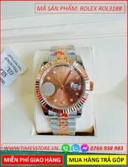 dong-ho-cap-doi-rolex-f1-automatic-mat-nau-khia-day-demi-timesstore-vn