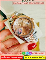 dong-ho-cap-doi-rolex-f1-automatic-mat-nau-khia-day-demi-timesstore-vn