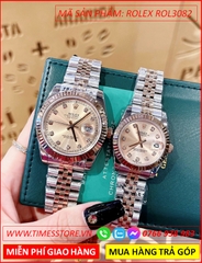 dong-ho-cap-doi-rolex-f1-automatic-mat-vang-nieng-khia-day-demi-timesstore-vn