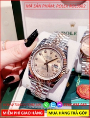 dong-ho-cap-doi-rolex-f1-automatic-mat-vang-nieng-khia-day-demi-timesstore-vn