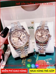 dong-ho-cap-doi-rolex-f1-automatic-mat-vang-nieng-khia-day-demi-timesstore-vn