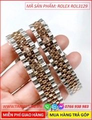 dong-ho-cap-doi-rolex-f1-datejust-mat-hong-nieng-tron-day-demi-timesstore-vn