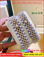 dong-ho-cap-doi-rolex-f1-mat-den-dinh-da-day-demi-timesstore-vn