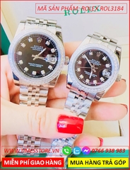 dong-ho-cap-doi-rolex-f1-mat-den-dinh-da-day-kim-loai-timesstore-vn