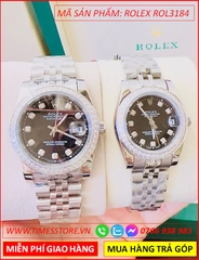 dong-ho-cap-doi-rolex-f1-mat-den-dinh-da-day-kim-loai-timesstore-vn