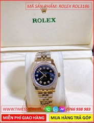 dong-ho-cap-doi-rolex-f1-mat-den-dinh-da-day-vang-gold-timesstore-vn