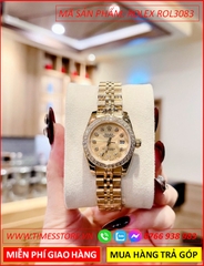 dong-ho-cap-doi-rolex-f1-mat-dinh-da-day-full-vang-timesstore-vn