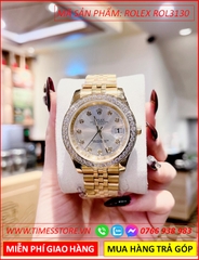 dong-ho-cap-doi-rolex-f1-mat-trang-dinh-da-day-full-vang-gold-timesstore-vn