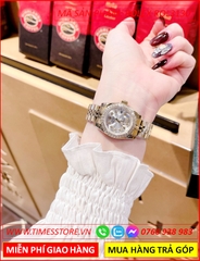 dong-ho-cap-doi-rolex-f1-mat-trang-dinh-da-day-full-vang-gold-timesstore-vn