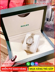 dong-ho-cap-doi-rolex-f1-mat-trang-dinh-da-day-full-vang-gold-timesstore-vn