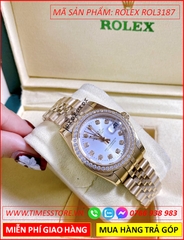 dong-ho-cap-doi-rolex-f1-mat-trang-dinh-da-day-vang-gold-timesstore-vn