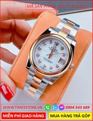 dong-ho-cap-doi-rolex-f1-mat-trang-nieng-tron-day-demi-vang-gold-timesstore-vn