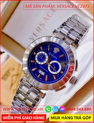 dong-ho-nam-versace-aion-chronograph-mat-xanh-day-kim-loai-timesstore-vn