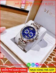 dong-ho-nam-versace-aion-chronograph-mat-xanh-day-kim-loai-timesstore-vn