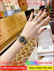 dong-ho-cap-doi-versace-aion-mat-vang-gold-6-kim-day-da-den-timesstore-vn