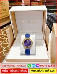 dong-ho-cap-doi-versace-aion-mat-vang-gold-6-kim-day-da-xanh-timesstore-vn