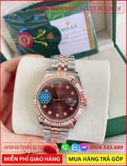 dong-ho-nam-rolex-sieu-cap-replica-1-1-mat-nau-nien-khia-day-demi-rose-gold-dep-gia-re-timesstore-vn