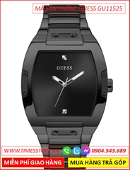 dong-ho-guess-nam-phoenix-tua-richard-mille-day-kim-loai-full-den-timesstore-vn