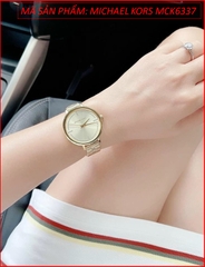 dong-ho-michael-kors-bridgette-nu-day-kim-loai-vang-gold-timesstore-vn