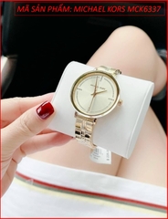 dong-ho-michael-kors-bridgette-nu-day-kim-loai-vang-gold-timesstore-vn