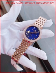 dong-ho-michael-kors-darci-nu-mat-dinh-da-ngoi-sao-day-kim-loai-rose-gold-timesstore-vn