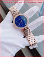 dong-ho-michael-kors-darci-nu-mat-dinh-da-ngoi-sao-day-kim-loai-rose-gold-timesstore-vn