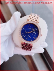 dong-ho-michael-kors-darci-nu-mat-dinh-da-ngoi-sao-day-kim-loai-rose-gold-timesstore-vn