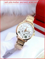 dong-ho-michael-kors-mini-portia-nu-mat-bong-hoa-day-vang-gold-timesstore-vn