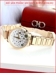 dong-ho-michael-kors-mini-portia-nu-mat-bong-hoa-day-vang-gold-timesstore-vn