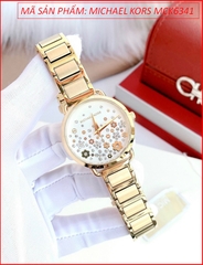 dong-ho-michael-kors-mini-portia-nu-mat-bong-hoa-day-vang-gold-timesstore-vn