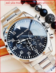 dong-ho-michael-kors-nam-mat-chronograph-6-kim-day-kim-loai-timesstore-vn