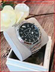 dong-ho-michael-kors-nam-mat-chronograph-6-kim-day-kim-loai-timesstore-vn