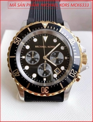 dong-ho-michael-kors-nam-mat-chronograph-6-kim-day-silicone-timesstore-vn