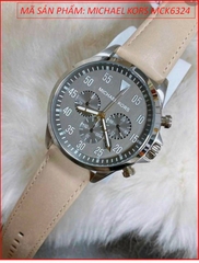 dong-ho-michael-kors-nam-mat-den-6-kim-vien-silver-day-da-nau-dep-gia-re-timesstore-vn