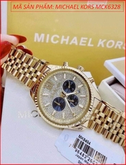 dong-ho-michael-kors-nam-mat-full-da-swarovski-vien-khia-day-kim-loai-vang-gold-dep-gia-re-timesstore-vn