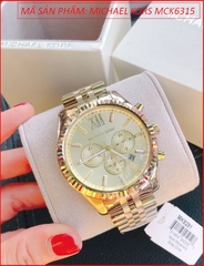 dong-ho-michael-kors-nam-mat-vang-day-kim-loai-vang-full-gold-dep-gia-re-timesstore-vn