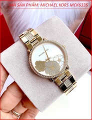 dong-ho-michael-kors-nu-hoa-tiet-bong-hoa-day-vang-gold-dinh-da-timesstore-vn