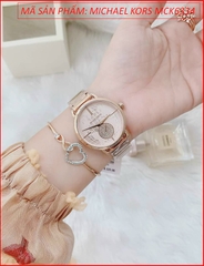 dong-ho-michael-kors-nu-mat-hoa-tiet-qua-dia-cau-day-rose-gold-timesstore-vn