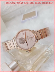 dong-ho-michael-kors-nu-mat-hoa-tiet-qua-dia-cau-day-rose-gold-timesstore-vn