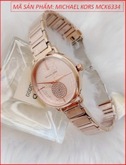 dong-ho-michael-kors-nu-mat-hoa-tiet-qua-dia-cau-day-rose-gold-timesstore-vn