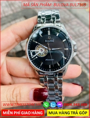 dong-ho-nam-bulova-automatic-mat-den-day-kim-loai-timesstore-vn