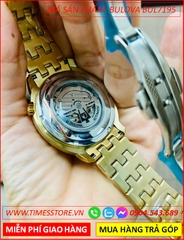 dong-ho-nam-bulova-automatic-mat-den-day-vang-gold-timesstore-vn