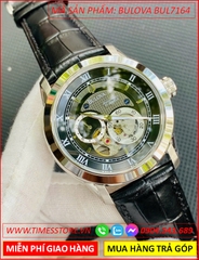 dong-ho-nam-bulova-automatic-mat-den-lo-may-day-da-timesstore-vn