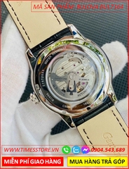 dong-ho-nam-bulova-automatic-mat-den-lo-may-day-da-timesstore-vn