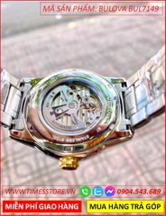 dong-ho-nam-bulova-automatic-mat-den-lo-may-day-demi-timesstore-vn