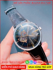 dong-ho-nam-bulova-automatic-mat-den-lo-tim-day-da-timesstore-vn