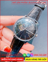 dong-ho-nam-bulova-automatic-mat-den-lo-tim-day-da-timesstore-vn