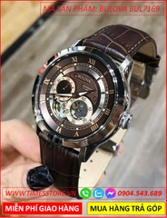 dong-ho-nam-bulova-automatic-mat-lo-may-day-da-nau-timesstore-vn