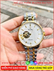 dong-ho-nam-bulova-automatic-mat-trang-day-demi-timesstore-vn