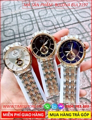 dong-ho-nam-bulova-automatic-mat-trang-day-demi-timesstore-vn